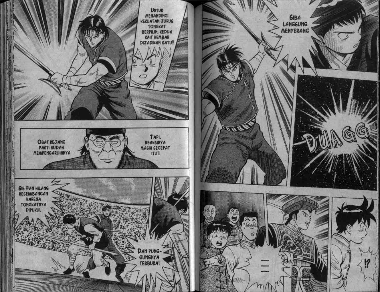 Dilarang COPAS - situs resmi www.mangacanblog.com - Komik kungfu boy 033 - chapter 33 34 Indonesia kungfu boy 033 - chapter 33 Terbaru 55|Baca Manga Komik Indonesia|Mangacan