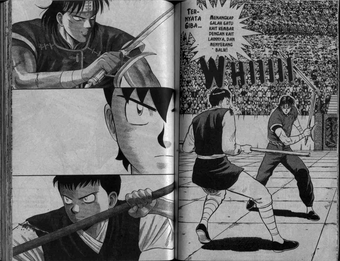 Dilarang COPAS - situs resmi www.mangacanblog.com - Komik kungfu boy 033 - chapter 33 34 Indonesia kungfu boy 033 - chapter 33 Terbaru 58|Baca Manga Komik Indonesia|Mangacan