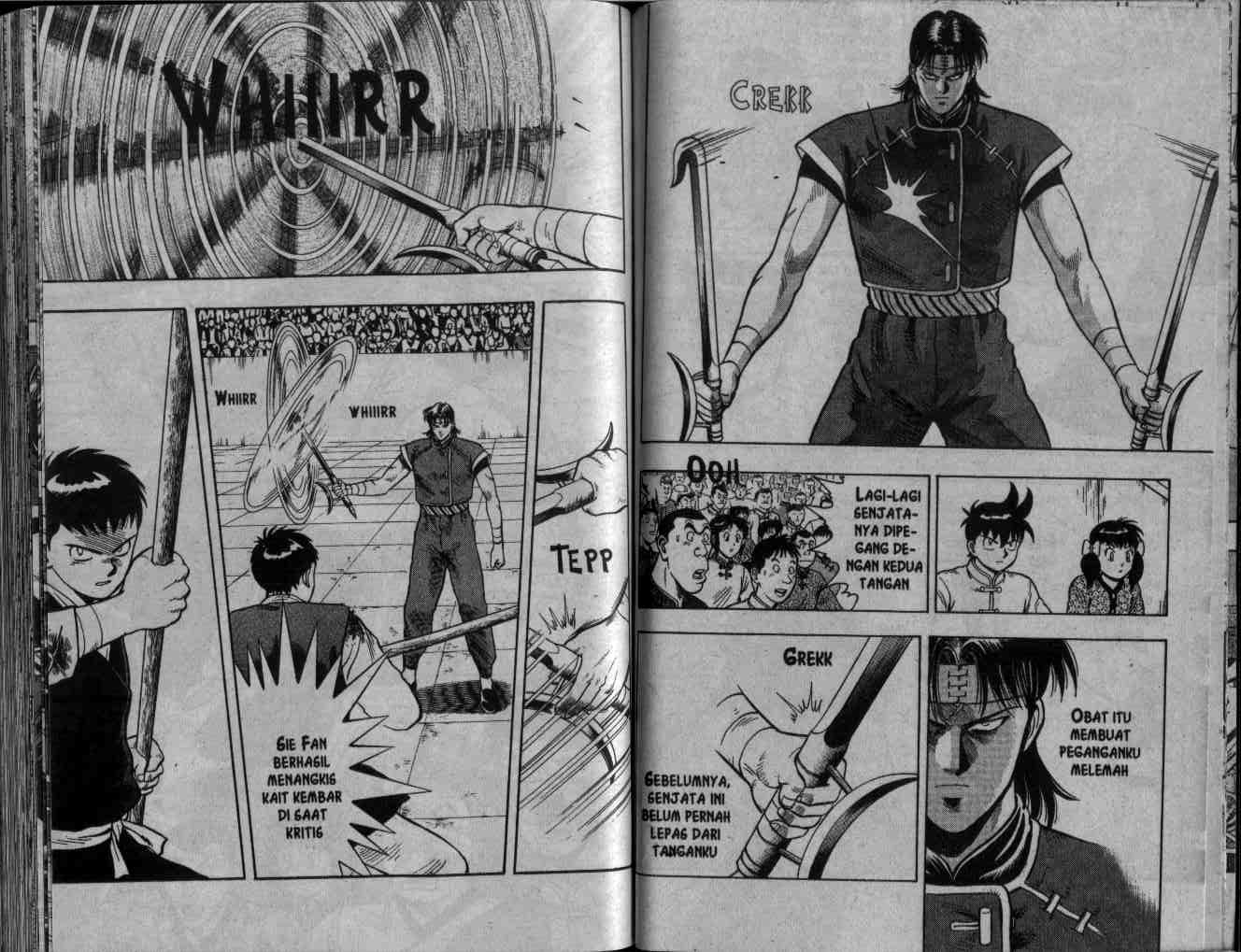 Dilarang COPAS - situs resmi www.mangacanblog.com - Komik kungfu boy 033 - chapter 33 34 Indonesia kungfu boy 033 - chapter 33 Terbaru 62|Baca Manga Komik Indonesia|Mangacan