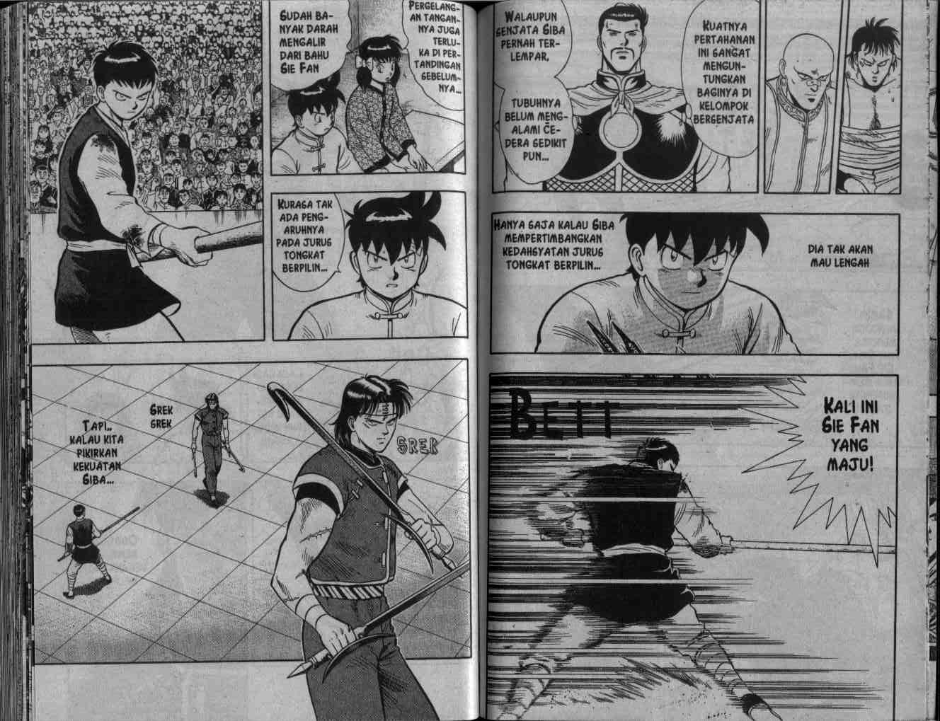 Dilarang COPAS - situs resmi www.mangacanblog.com - Komik kungfu boy 033 - chapter 33 34 Indonesia kungfu boy 033 - chapter 33 Terbaru 63|Baca Manga Komik Indonesia|Mangacan