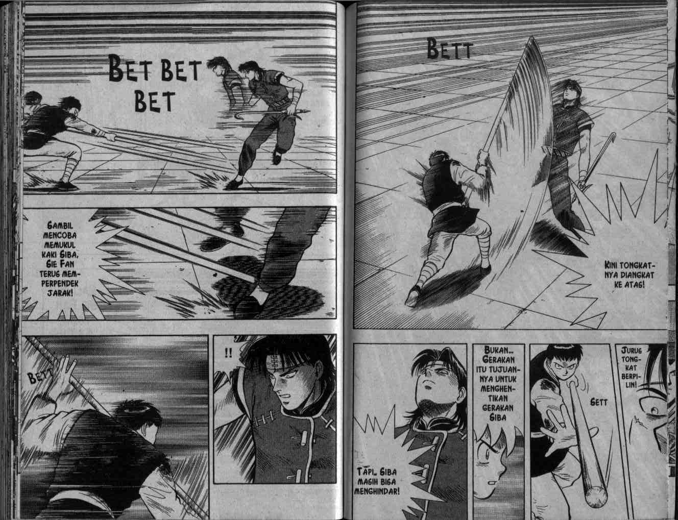 Dilarang COPAS - situs resmi www.mangacanblog.com - Komik kungfu boy 033 - chapter 33 34 Indonesia kungfu boy 033 - chapter 33 Terbaru 64|Baca Manga Komik Indonesia|Mangacan