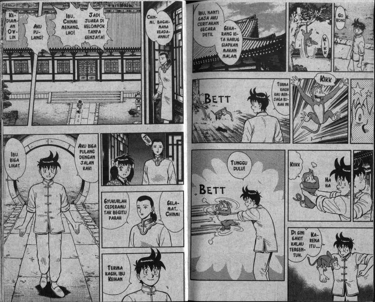 Dilarang COPAS - situs resmi www.mangacanblog.com - Komik kungfu boy 034 - chapter 34 35 Indonesia kungfu boy 034 - chapter 34 Terbaru 5|Baca Manga Komik Indonesia|Mangacan