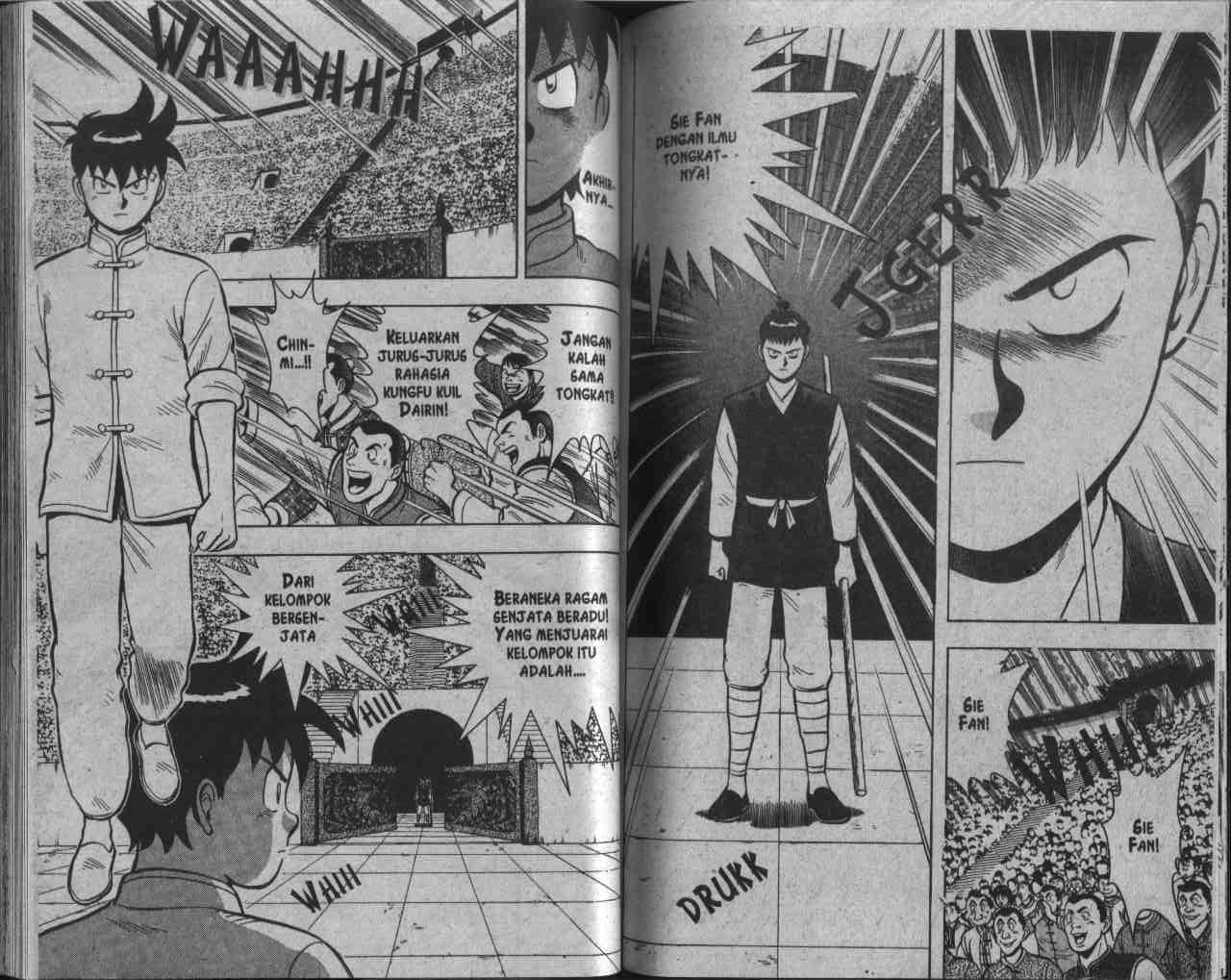 Dilarang COPAS - situs resmi www.mangacanblog.com - Komik kungfu boy 034 - chapter 34 35 Indonesia kungfu boy 034 - chapter 34 Terbaru 38|Baca Manga Komik Indonesia|Mangacan