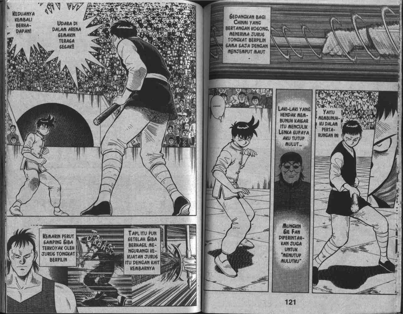 Dilarang COPAS - situs resmi www.mangacanblog.com - Komik kungfu boy 034 - chapter 34 35 Indonesia kungfu boy 034 - chapter 34 Terbaru 61|Baca Manga Komik Indonesia|Mangacan