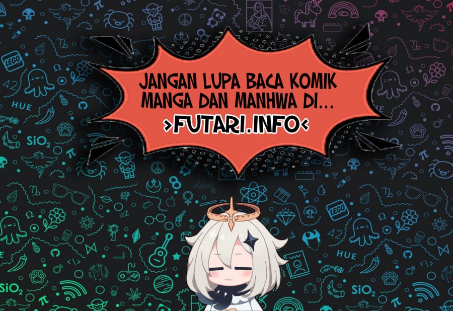 Kuro Gyaru-san ga Kuru! chapter 16