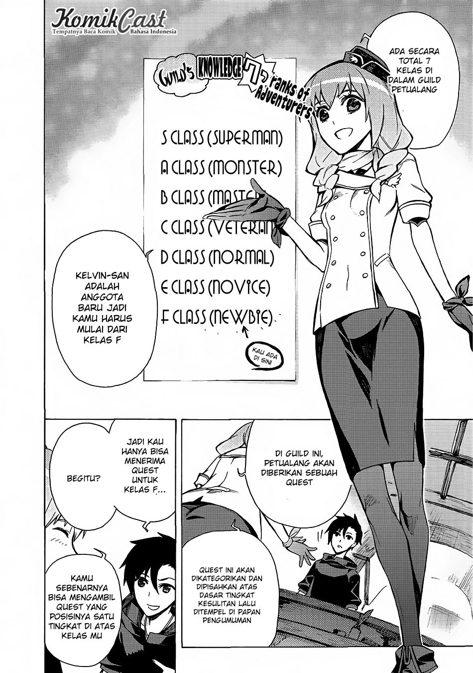 Dilarang COPAS - situs resmi www.mangacanblog.com - Komik kuro no shoukanshi 001 - chapter 1 2 Indonesia kuro no shoukanshi 001 - chapter 1 Terbaru 15|Baca Manga Komik Indonesia|Mangacan