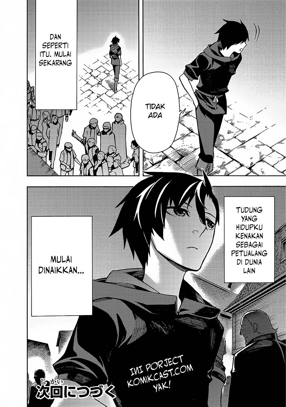 Dilarang COPAS - situs resmi www.mangacanblog.com - Komik kuro no shoukanshi 001 - chapter 1 2 Indonesia kuro no shoukanshi 001 - chapter 1 Terbaru 33|Baca Manga Komik Indonesia|Mangacan