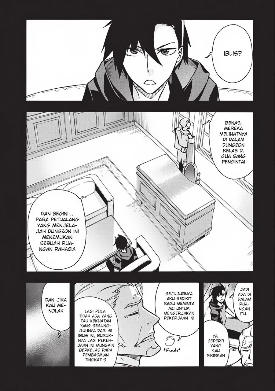 Dilarang COPAS - situs resmi www.mangacanblog.com - Komik kuro no shoukanshi 008 - chapter 8 9 Indonesia kuro no shoukanshi 008 - chapter 8 Terbaru 2|Baca Manga Komik Indonesia|Mangacan