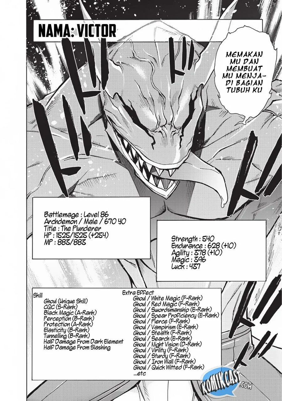 Dilarang COPAS - situs resmi www.mangacanblog.com - Komik kuro no shoukanshi 009 - chapter 9 10 Indonesia kuro no shoukanshi 009 - chapter 9 Terbaru 8|Baca Manga Komik Indonesia|Mangacan