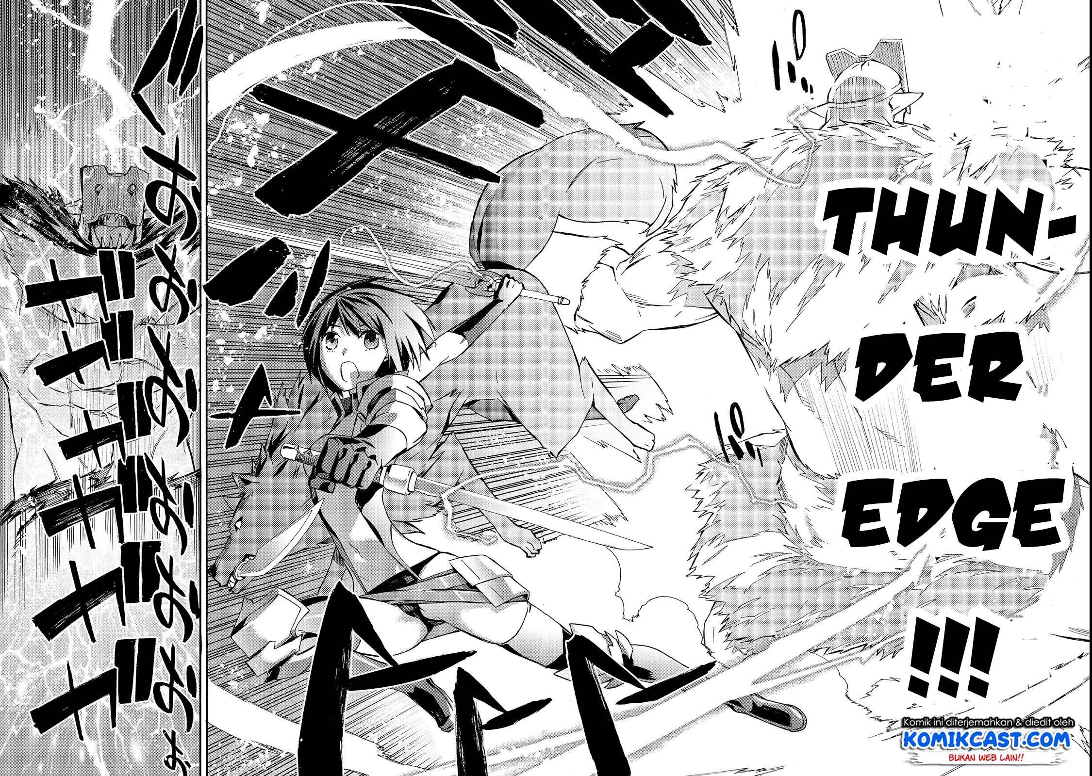 Dilarang COPAS - situs resmi www.mangacanblog.com - Komik kuro no shoukanshi 031 - chapter 31 32 Indonesia kuro no shoukanshi 031 - chapter 31 Terbaru 6|Baca Manga Komik Indonesia|Mangacan