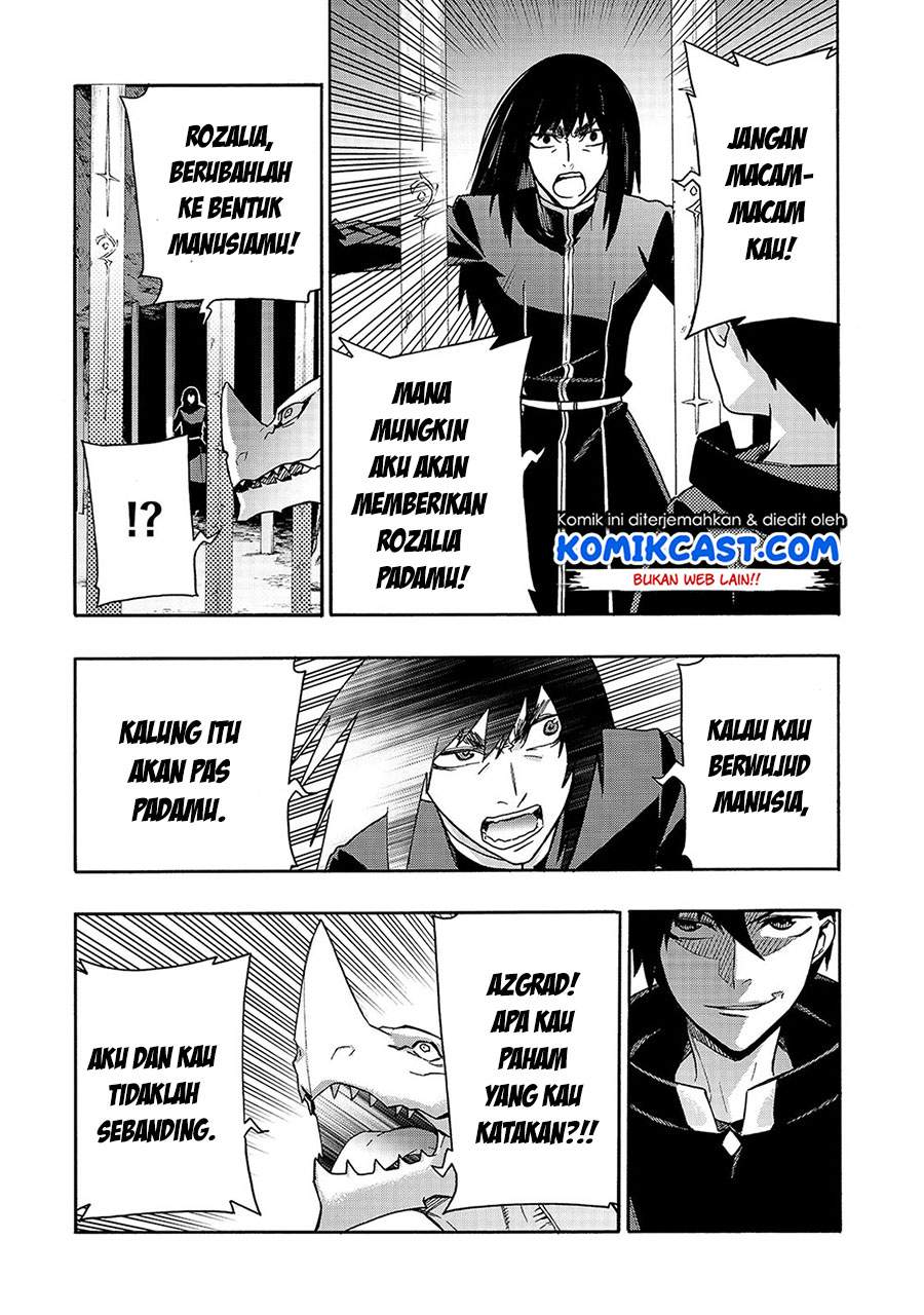 Dilarang COPAS - situs resmi www.mangacanblog.com - Komik kuro no shoukanshi 065 - chapter 65 66 Indonesia kuro no shoukanshi 065 - chapter 65 Terbaru 11|Baca Manga Komik Indonesia|Mangacan