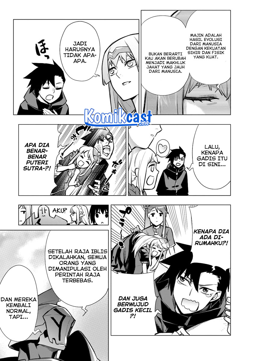 Dilarang COPAS - situs resmi www.mangacanblog.com - Komik kuro no shoukanshi 095 - chapter 95 96 Indonesia kuro no shoukanshi 095 - chapter 95 Terbaru 7|Baca Manga Komik Indonesia|Mangacan