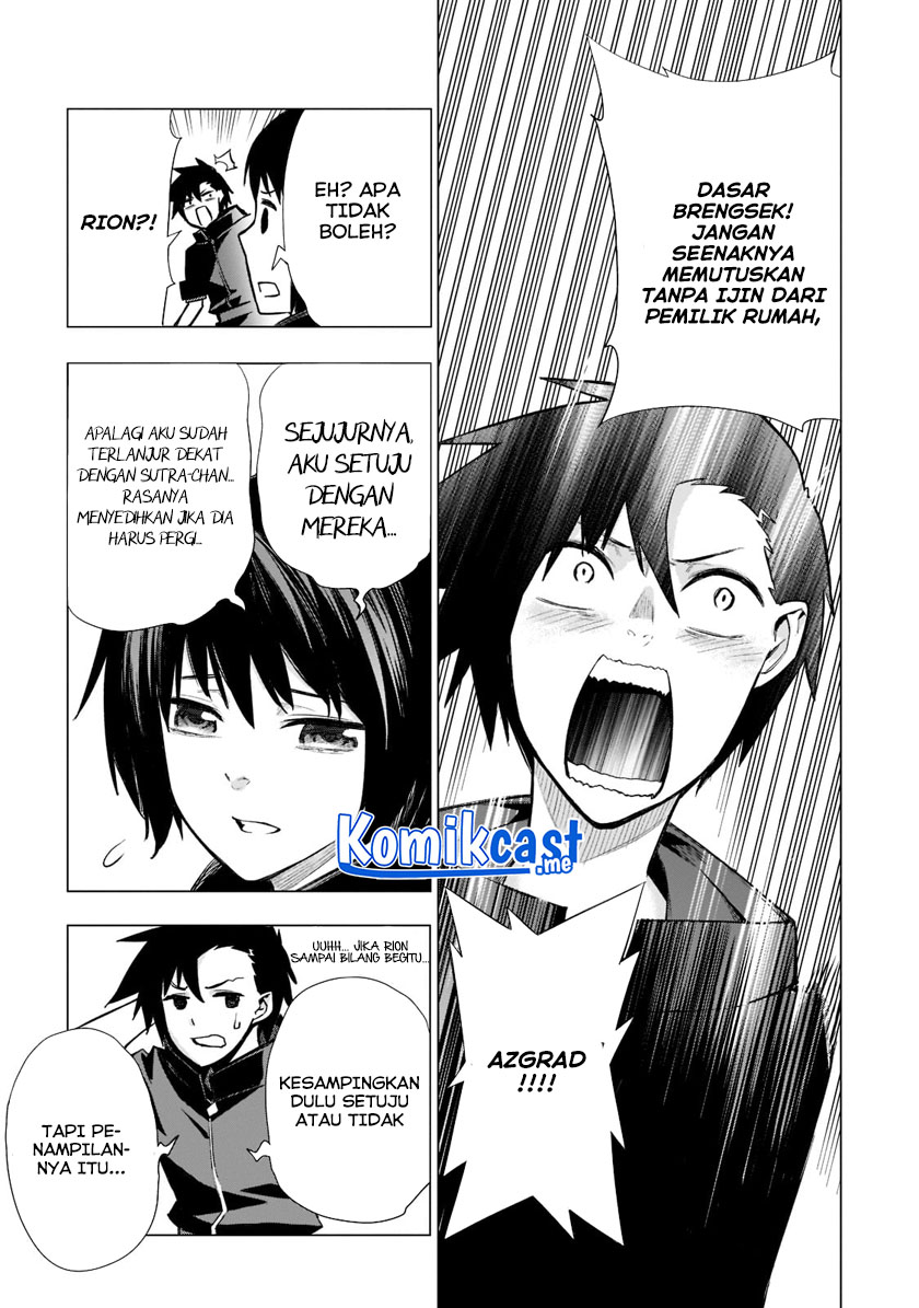 Dilarang COPAS - situs resmi www.mangacanblog.com - Komik kuro no shoukanshi 095 - chapter 95 96 Indonesia kuro no shoukanshi 095 - chapter 95 Terbaru 13|Baca Manga Komik Indonesia|Mangacan