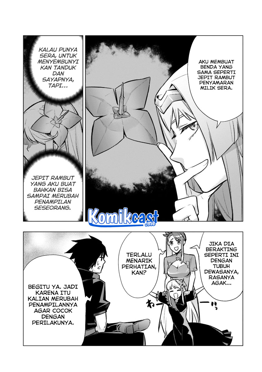 Dilarang COPAS - situs resmi www.mangacanblog.com - Komik kuro no shoukanshi 095 - chapter 95 96 Indonesia kuro no shoukanshi 095 - chapter 95 Terbaru 14|Baca Manga Komik Indonesia|Mangacan