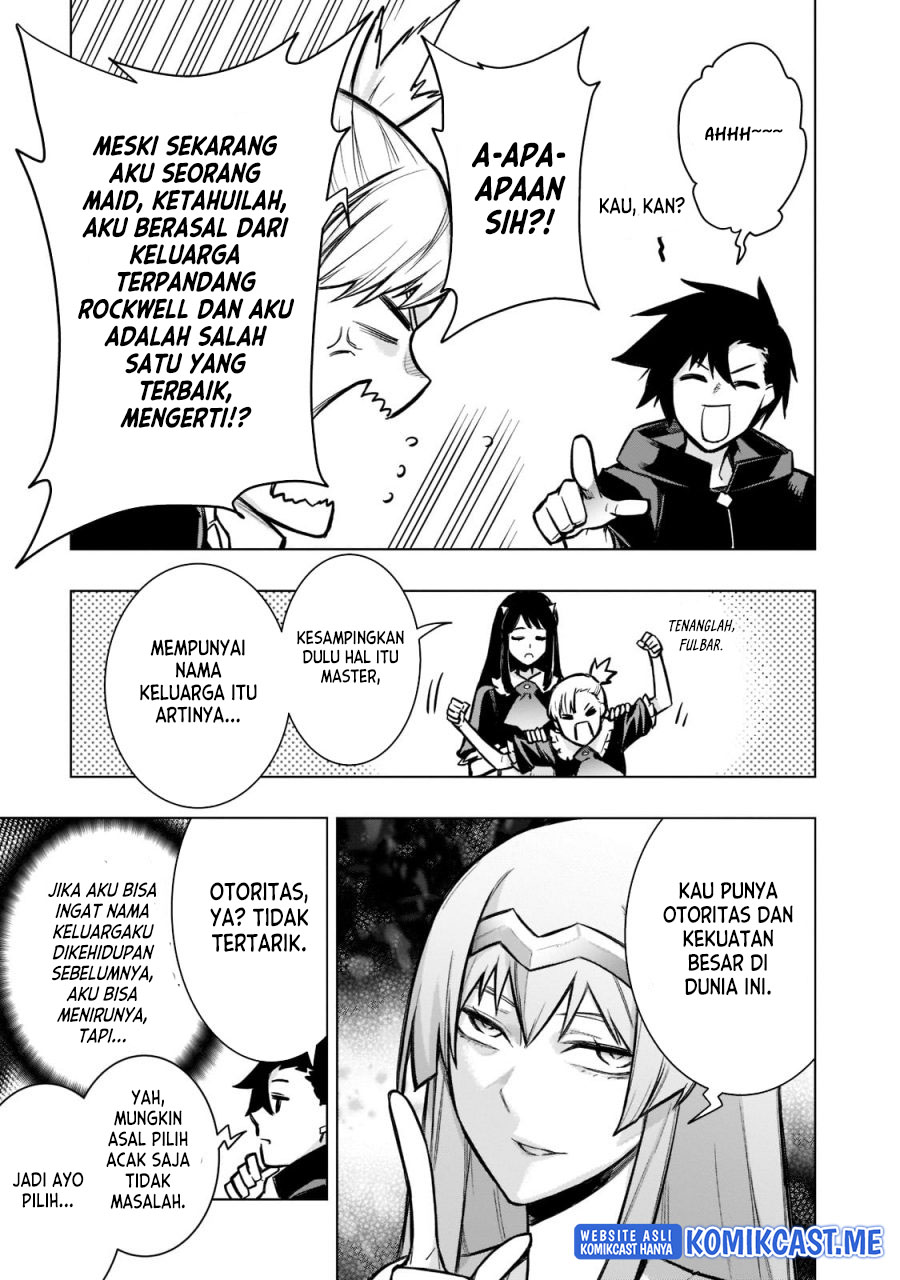 Dilarang COPAS - situs resmi www.mangacanblog.com - Komik kuro no shoukanshi 098 - chapter 98 99 Indonesia kuro no shoukanshi 098 - chapter 98 Terbaru 3|Baca Manga Komik Indonesia|Mangacan