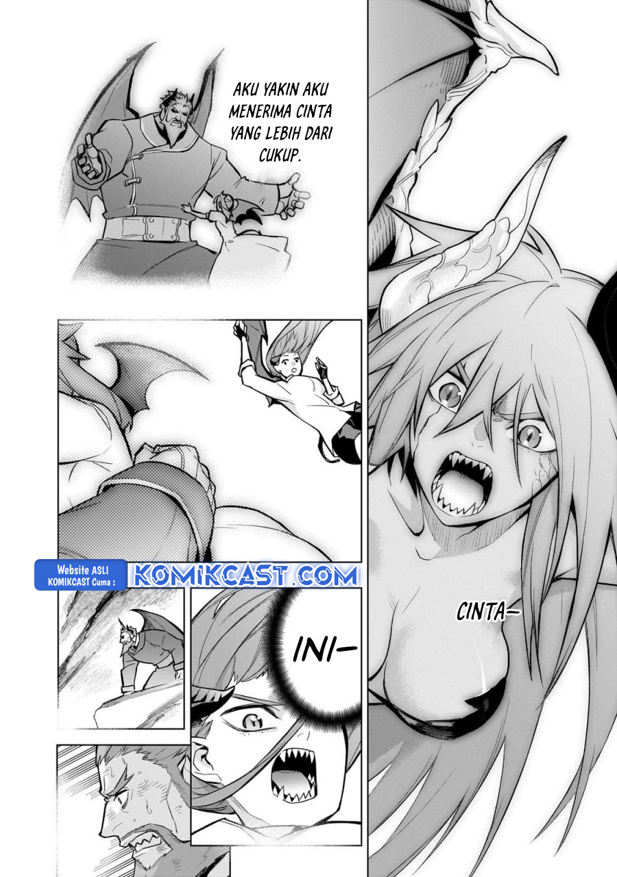 Dilarang COPAS - situs resmi www.mangacanblog.com - Komik kuro no shoukanshi 158 - chapter 158 159 Indonesia kuro no shoukanshi 158 - chapter 158 Terbaru 2|Baca Manga Komik Indonesia|Mangacan