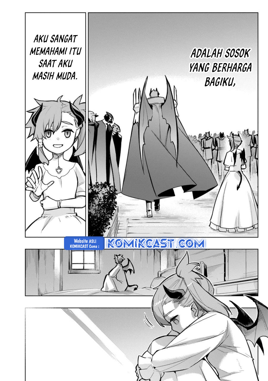 Dilarang COPAS - situs resmi www.mangacanblog.com - Komik kuro no shoukanshi 158 - chapter 158 159 Indonesia kuro no shoukanshi 158 - chapter 158 Terbaru 4|Baca Manga Komik Indonesia|Mangacan