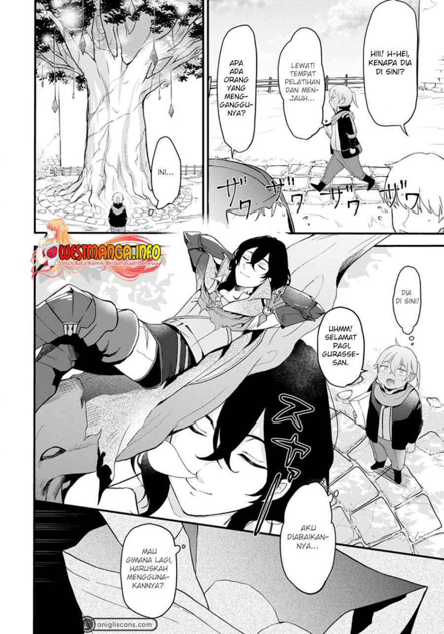 Kurobuta Ouji wa zense o omoidashite kaishin suru akuyaku kyara ni tensei shitanode shibou endo kara nigete itara saikyou ni natte ita chapter 1