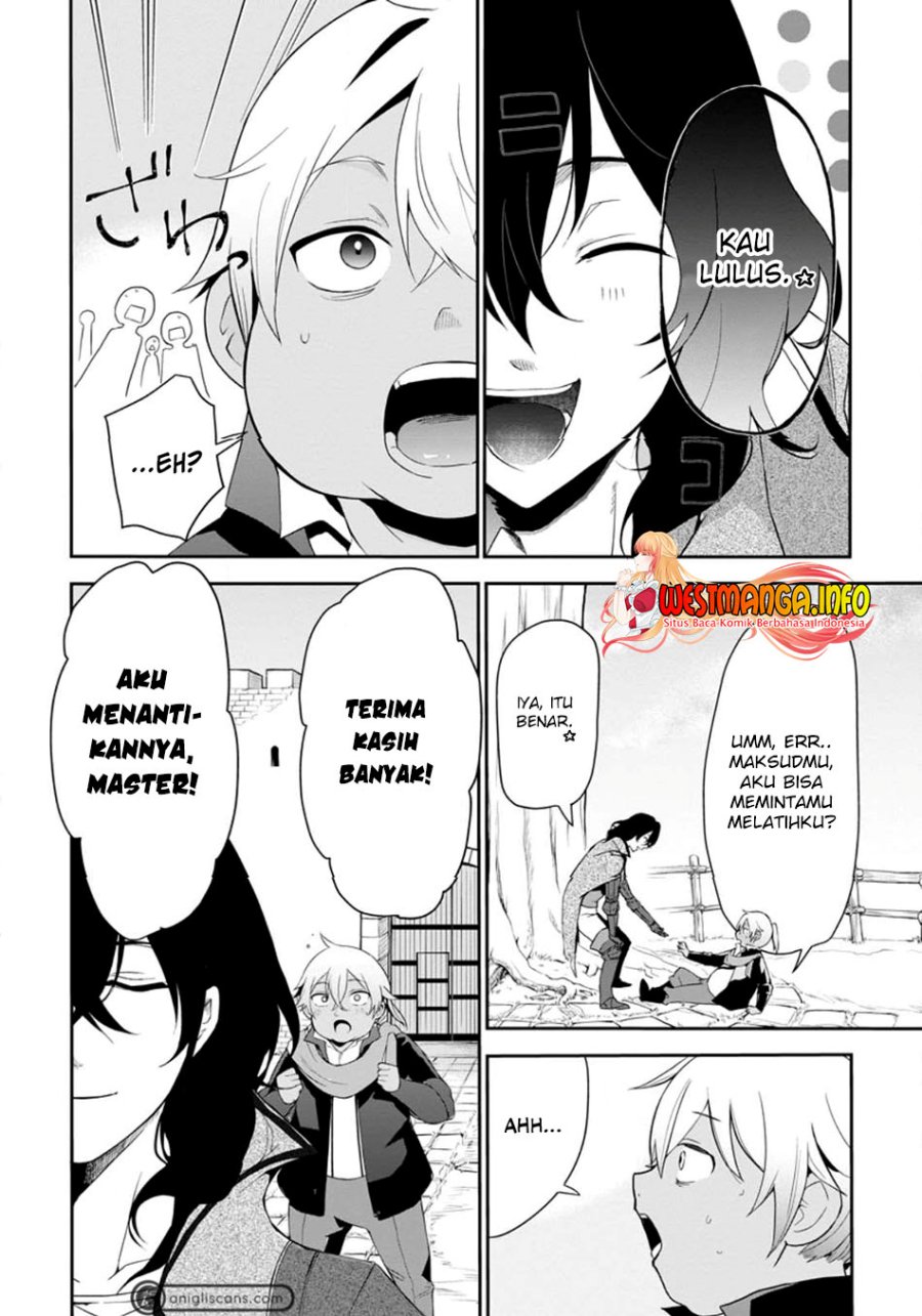 Kurobuta Ouji wa zense o omoidashite kaishin suru akuyaku kyara ni tensei shitanode shibou endo kara nigete itara saikyou ni natte ita chapter 1