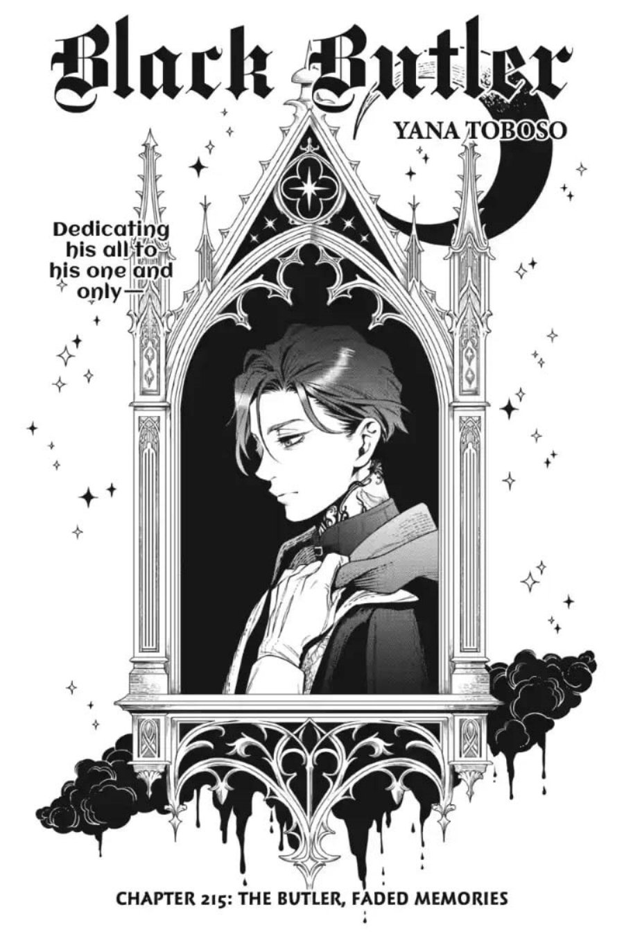 Dilarang COPAS - situs resmi www.mangacanblog.com - Komik kuroshitsuji 215 - chapter 215 216 Indonesia kuroshitsuji 215 - chapter 215 Terbaru 1|Baca Manga Komik Indonesia|Mangacan