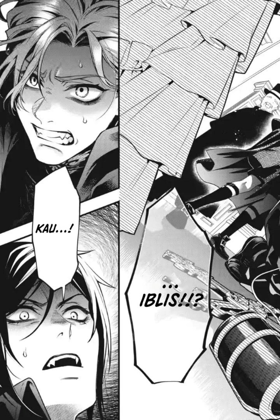 Dilarang COPAS - situs resmi www.mangacanblog.com - Komik kuroshitsuji 215 - chapter 215 216 Indonesia kuroshitsuji 215 - chapter 215 Terbaru 3|Baca Manga Komik Indonesia|Mangacan