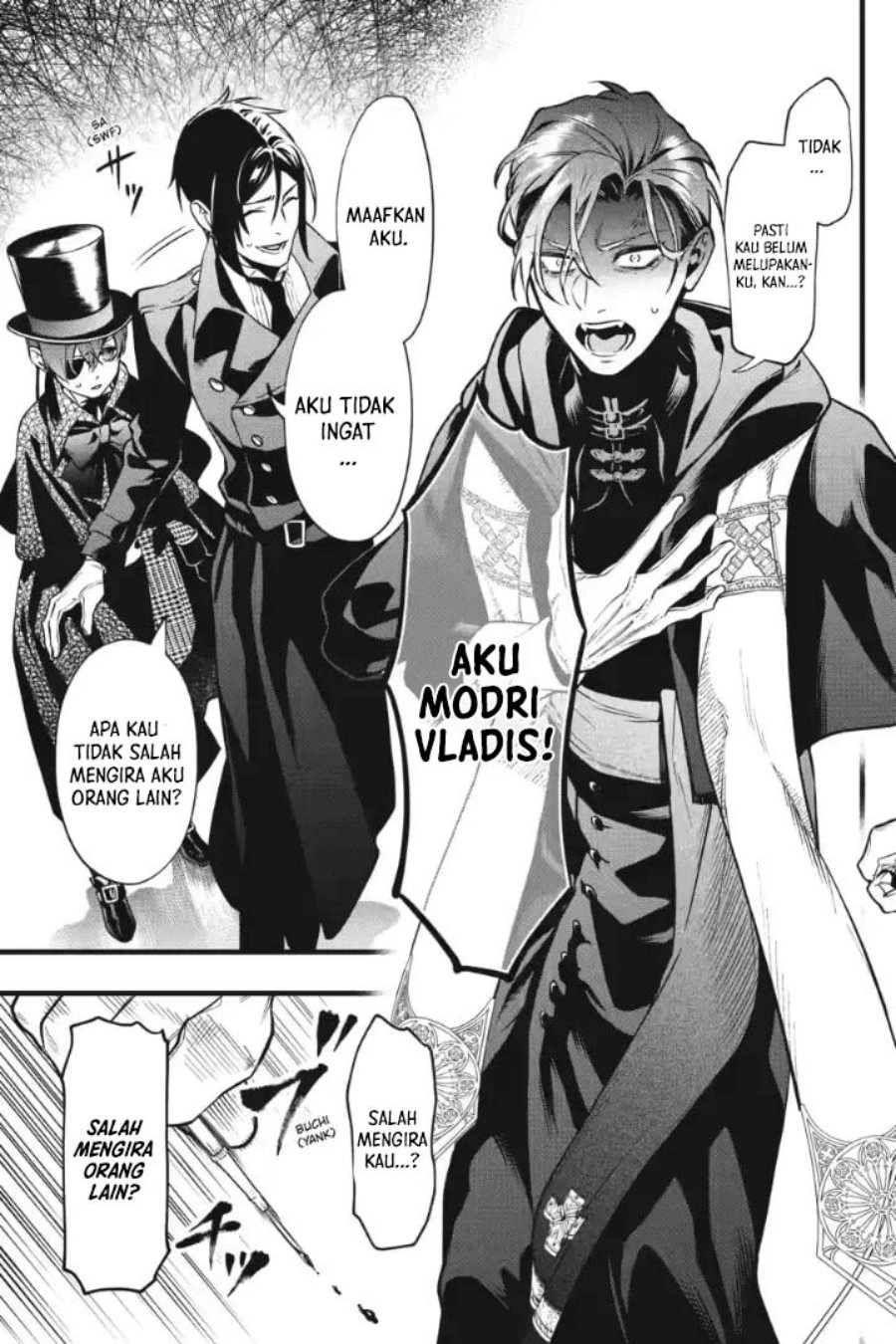 Dilarang COPAS - situs resmi www.mangacanblog.com - Komik kuroshitsuji 215 - chapter 215 216 Indonesia kuroshitsuji 215 - chapter 215 Terbaru 5|Baca Manga Komik Indonesia|Mangacan