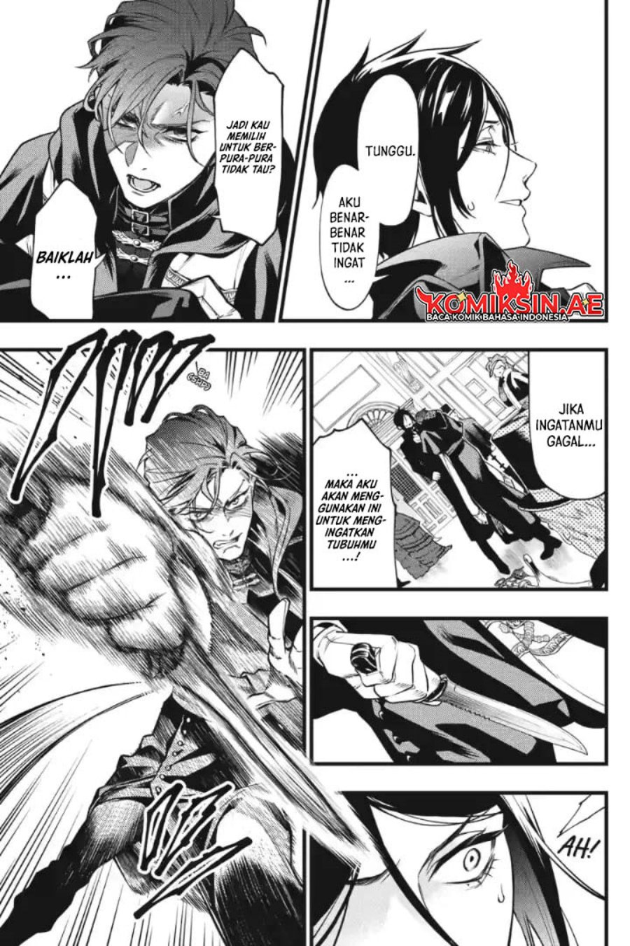 Dilarang COPAS - situs resmi www.mangacanblog.com - Komik kuroshitsuji 215 - chapter 215 216 Indonesia kuroshitsuji 215 - chapter 215 Terbaru 7|Baca Manga Komik Indonesia|Mangacan