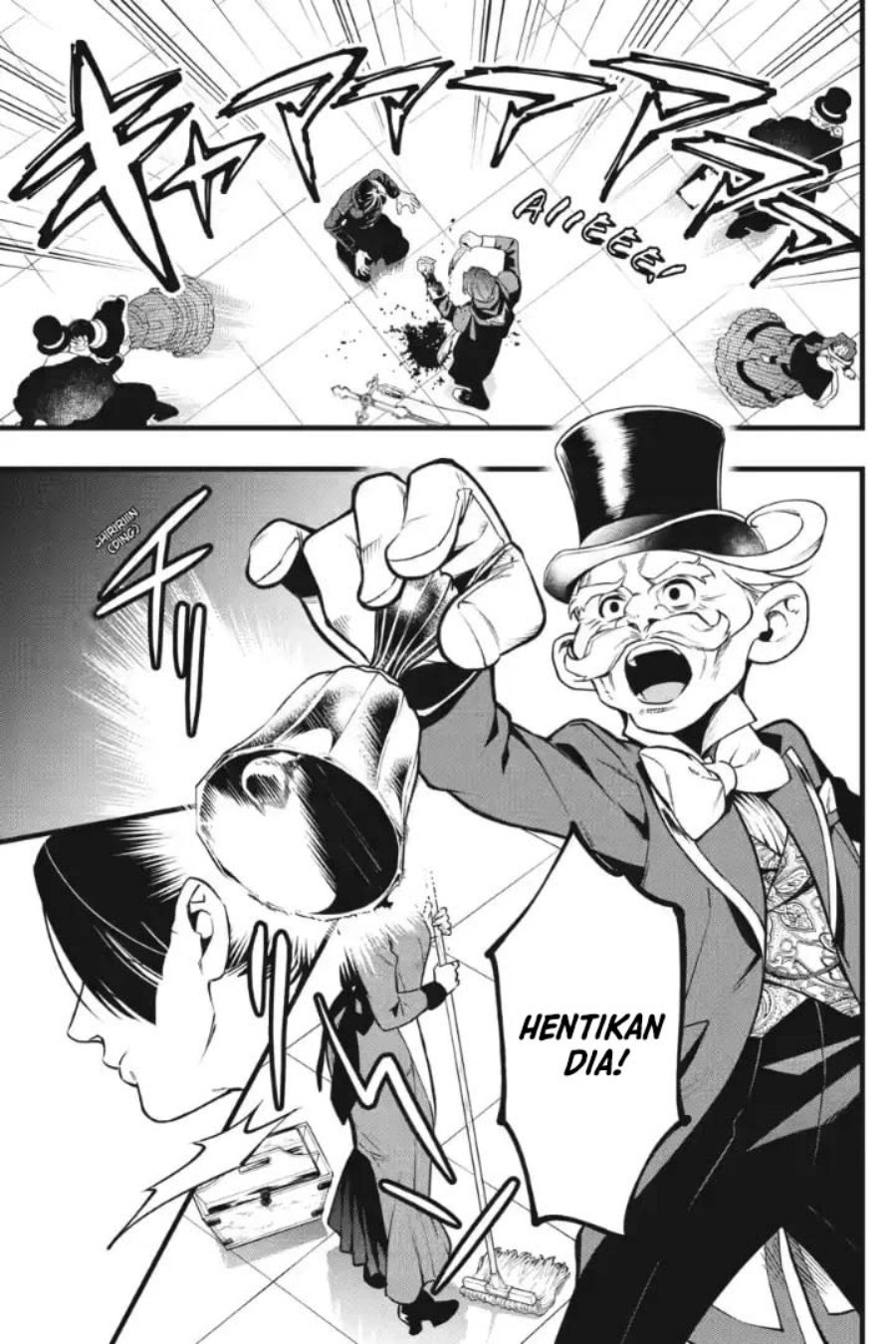 Dilarang COPAS - situs resmi www.mangacanblog.com - Komik kuroshitsuji 215 - chapter 215 216 Indonesia kuroshitsuji 215 - chapter 215 Terbaru 9|Baca Manga Komik Indonesia|Mangacan