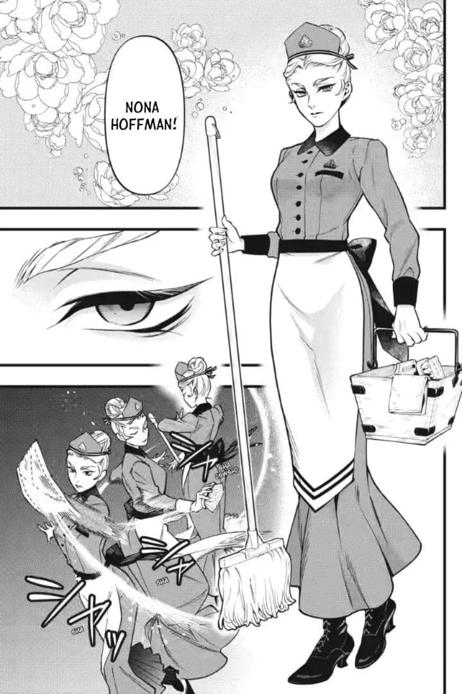 Dilarang COPAS - situs resmi www.mangacanblog.com - Komik kuroshitsuji 215 - chapter 215 216 Indonesia kuroshitsuji 215 - chapter 215 Terbaru 15|Baca Manga Komik Indonesia|Mangacan
