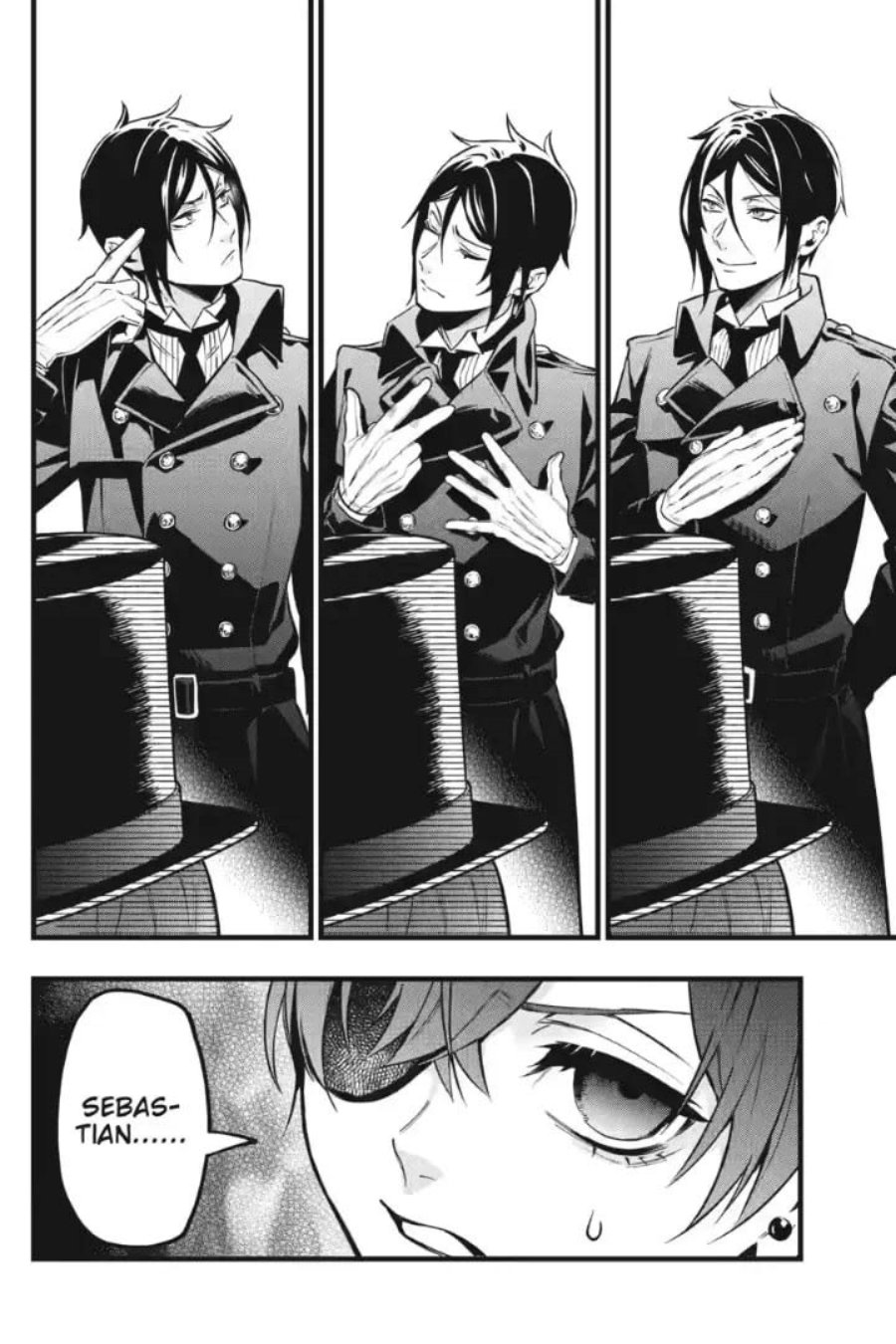Dilarang COPAS - situs resmi www.mangacanblog.com - Komik kuroshitsuji 215 - chapter 215 216 Indonesia kuroshitsuji 215 - chapter 215 Terbaru 22|Baca Manga Komik Indonesia|Mangacan