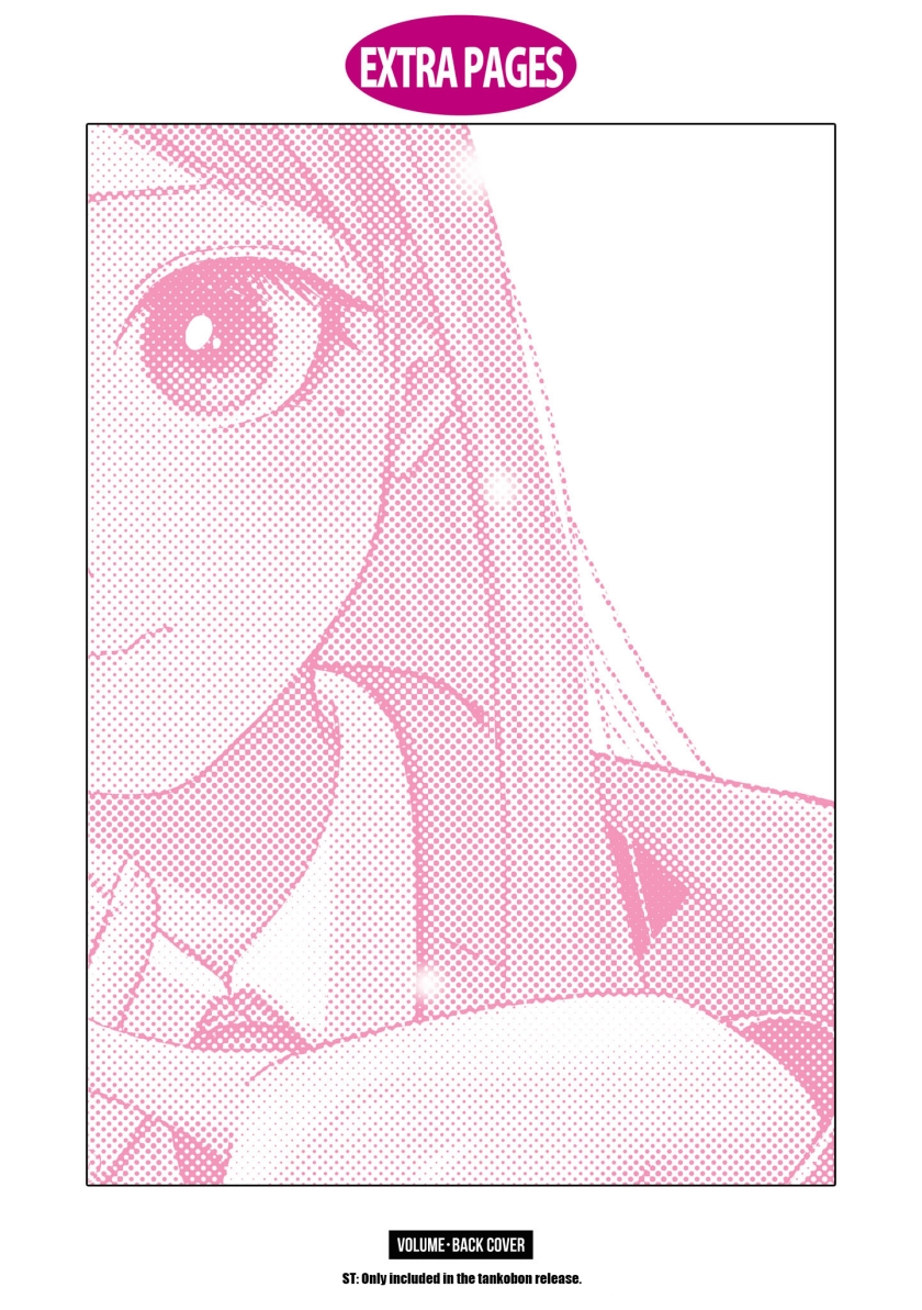Kusunoki-san wa Koukou Debut ni Shippai shite Iru chapter 7