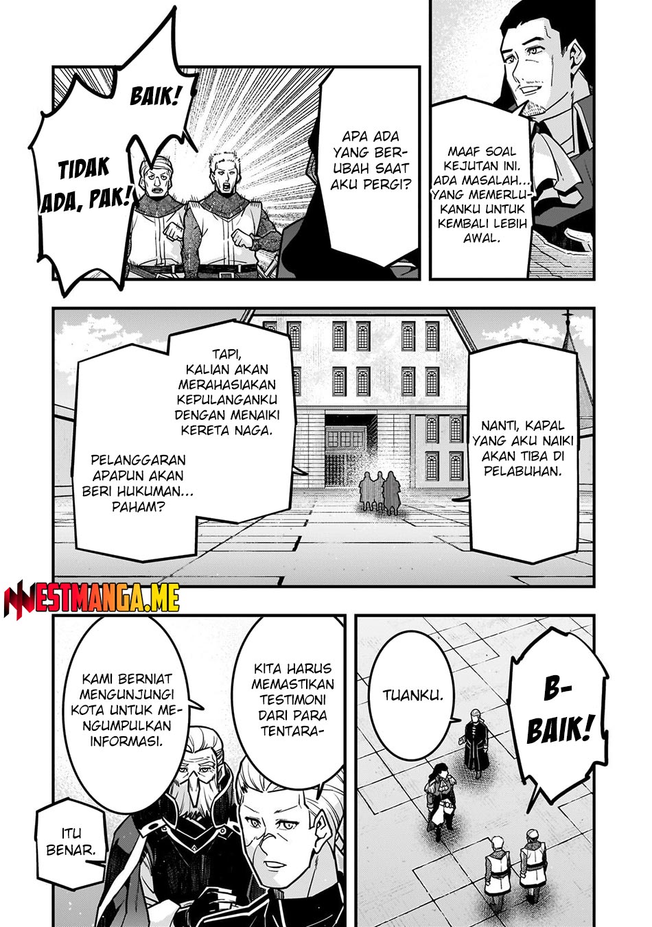 Dilarang COPAS - situs resmi www.mangacanblog.com - Komik kyoukai meikyuu to ikai no majutsushi 080 - chapter 80 81 Indonesia kyoukai meikyuu to ikai no majutsushi 080 - chapter 80 Terbaru 4|Baca Manga Komik Indonesia|Mangacan