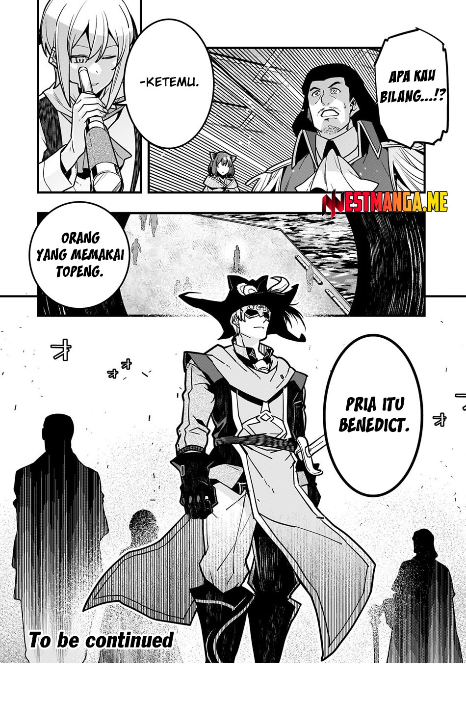 Dilarang COPAS - situs resmi www.mangacanblog.com - Komik kyoukai meikyuu to ikai no majutsushi 080 - chapter 80 81 Indonesia kyoukai meikyuu to ikai no majutsushi 080 - chapter 80 Terbaru 22|Baca Manga Komik Indonesia|Mangacan