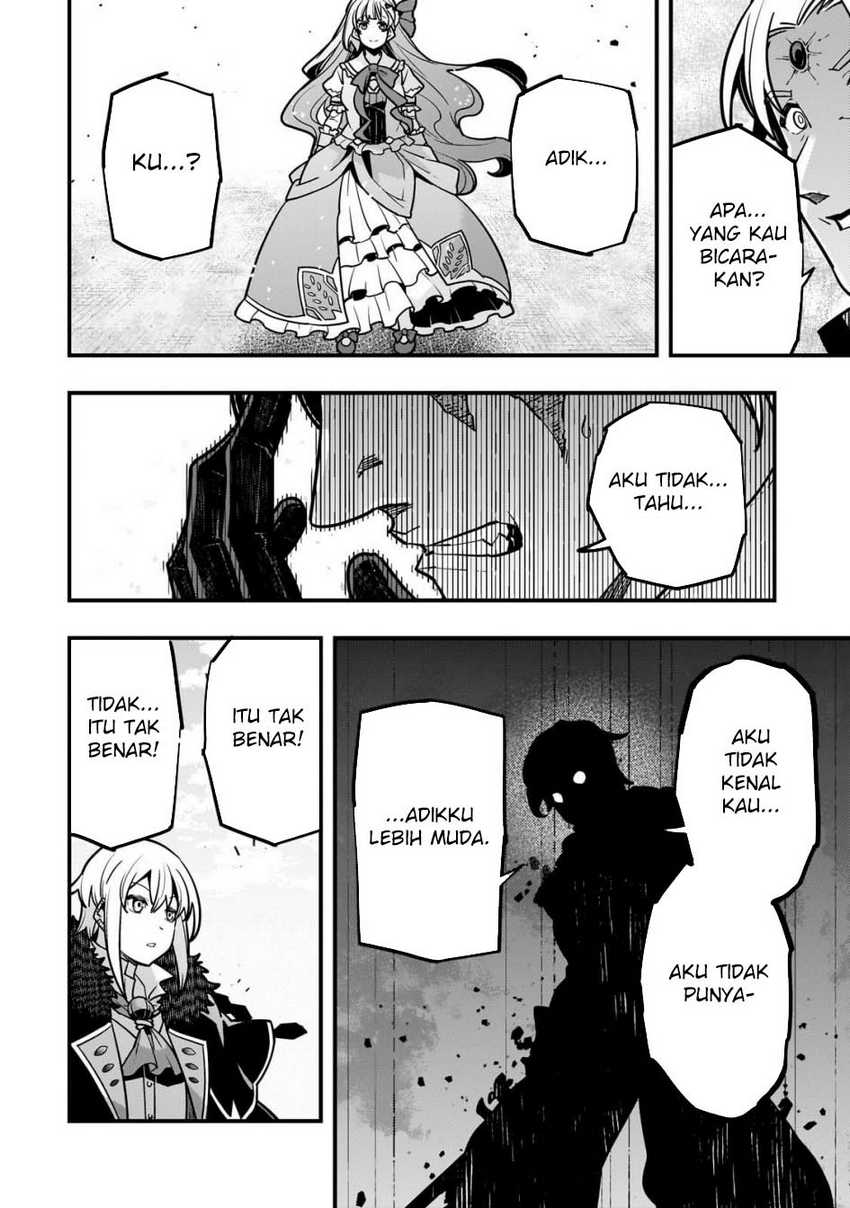 Dilarang COPAS - situs resmi www.mangacanblog.com - Komik kyoukai meikyuu to ikai no majutsushi 082 - chapter 82 83 Indonesia kyoukai meikyuu to ikai no majutsushi 082 - chapter 82 Terbaru 2|Baca Manga Komik Indonesia|Mangacan