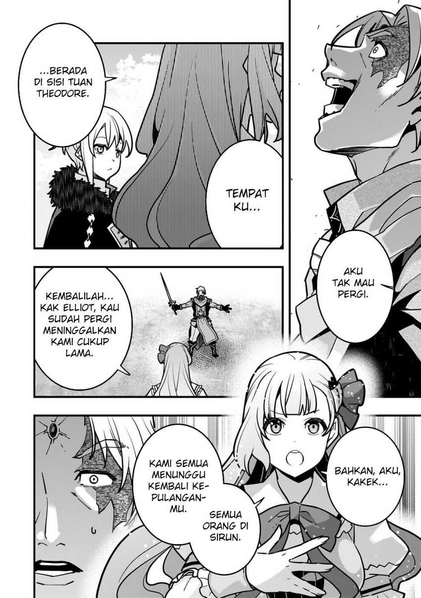 Dilarang COPAS - situs resmi www.mangacanblog.com - Komik kyoukai meikyuu to ikai no majutsushi 082 - chapter 82 83 Indonesia kyoukai meikyuu to ikai no majutsushi 082 - chapter 82 Terbaru 5|Baca Manga Komik Indonesia|Mangacan