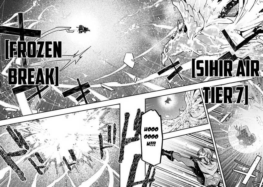 Dilarang COPAS - situs resmi www.mangacanblog.com - Komik kyoukai meikyuu to ikai no majutsushi 082 - chapter 82 83 Indonesia kyoukai meikyuu to ikai no majutsushi 082 - chapter 82 Terbaru 9|Baca Manga Komik Indonesia|Mangacan
