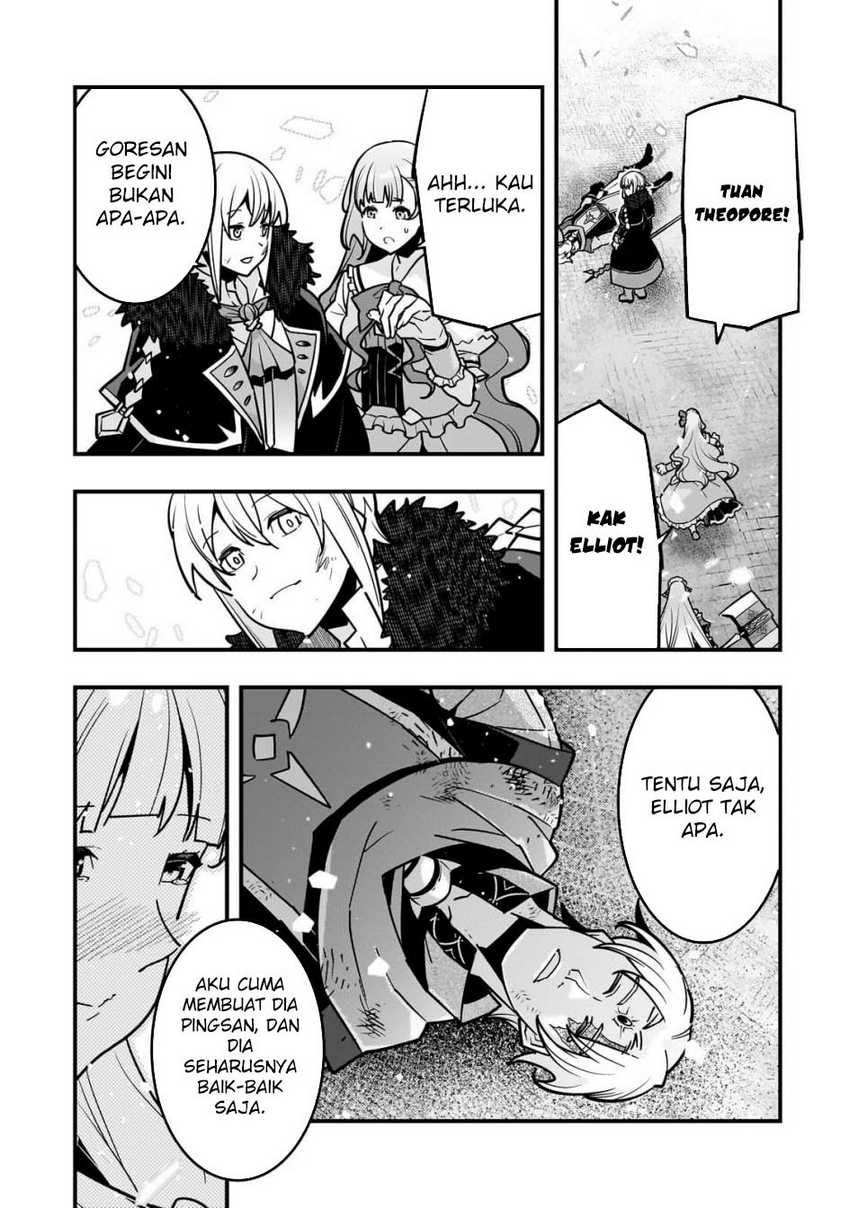 Dilarang COPAS - situs resmi www.mangacanblog.com - Komik kyoukai meikyuu to ikai no majutsushi 082 - chapter 82 83 Indonesia kyoukai meikyuu to ikai no majutsushi 082 - chapter 82 Terbaru 13|Baca Manga Komik Indonesia|Mangacan
