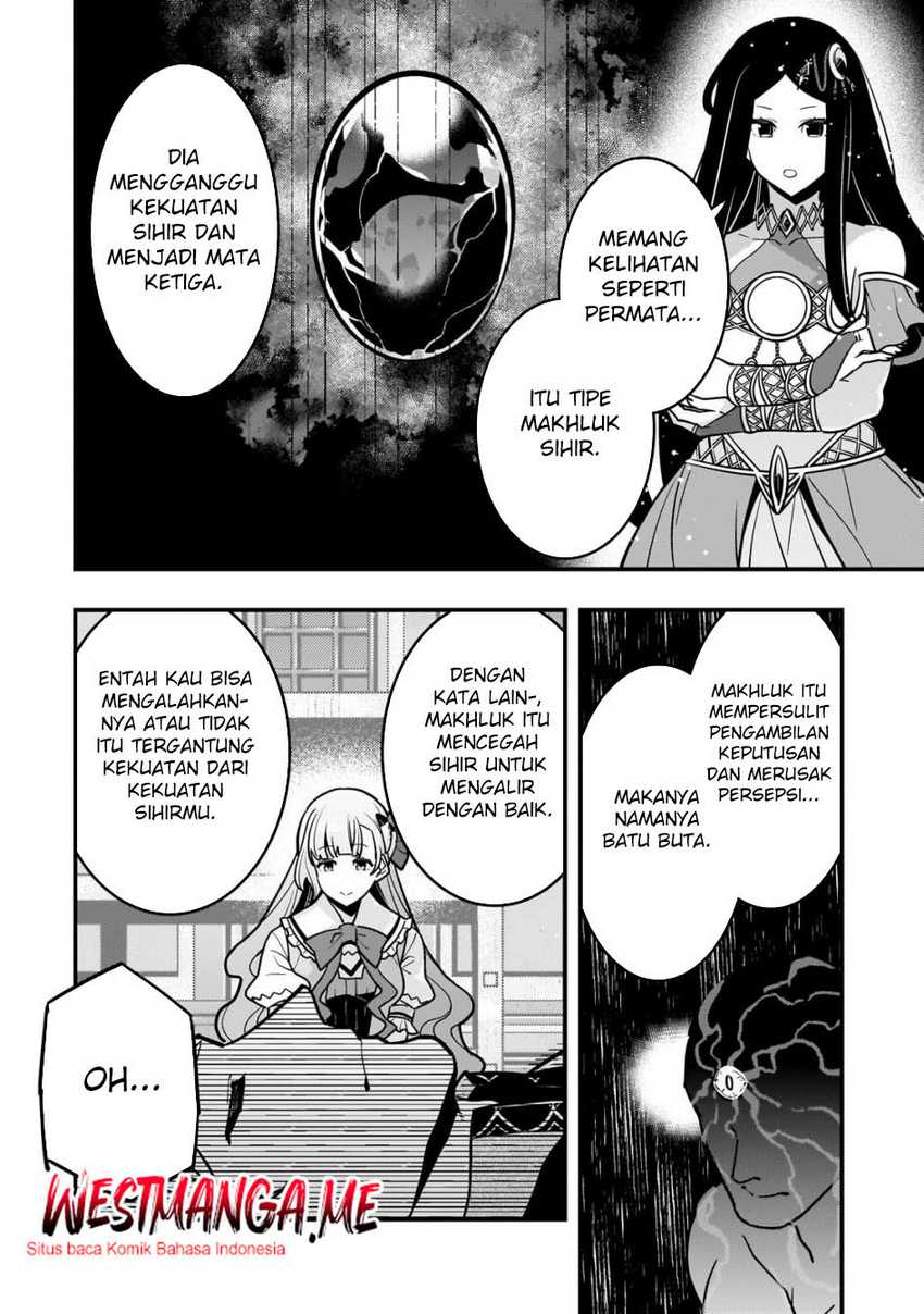 Dilarang COPAS - situs resmi www.mangacanblog.com - Komik kyoukai meikyuu to ikai no majutsushi 082 - chapter 82 83 Indonesia kyoukai meikyuu to ikai no majutsushi 082 - chapter 82 Terbaru 16|Baca Manga Komik Indonesia|Mangacan