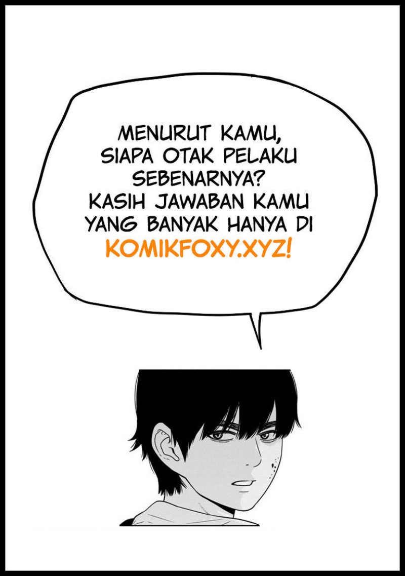 Kyoushitsu Jibaku Club chapter 6