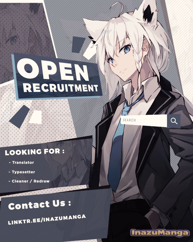 Kyoushitsu Jibaku Club Chapter 12 Bahasa Indonesia