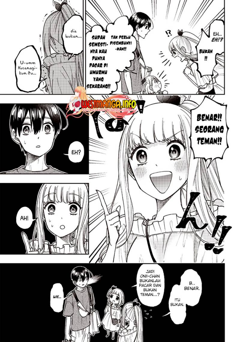 Kyuuseishu <MESHIA> ~Isekai wo Sukutta Moto Yuusha ga Mamono no Afureru Genjitsu Sekai wo Musou suru~ chapter 22