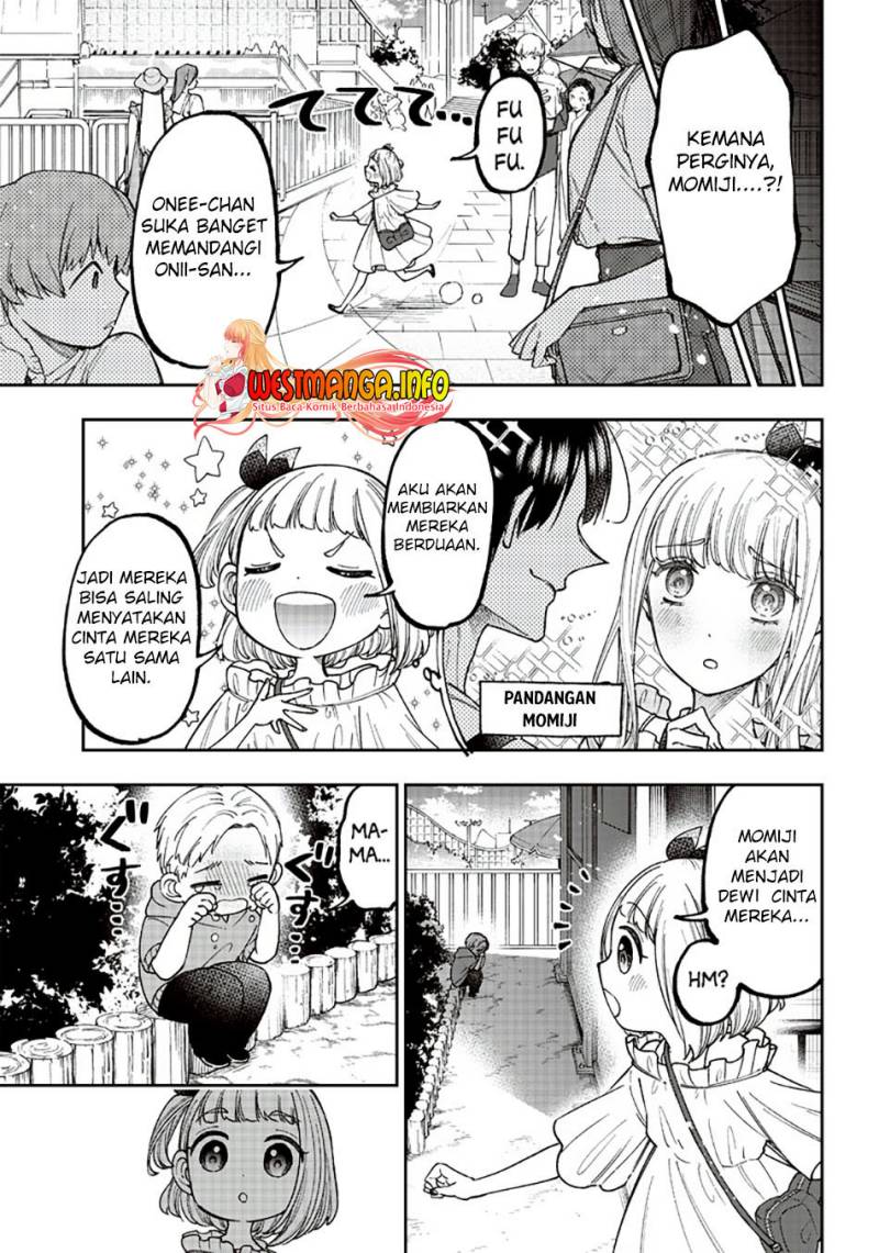 Kyuuseishu <MESHIA> ~Isekai wo Sukutta Moto Yuusha ga Mamono no Afureru Genjitsu Sekai wo Musou suru~ chapter 22