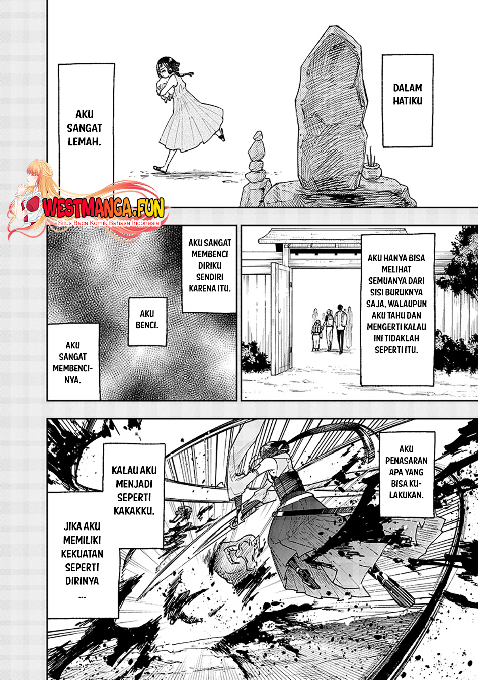 Kyuuseishu <MESHIA> ~Isekai wo Sukutta Moto Yuusha ga Mamono no Afureru Genjitsu Sekai wo Musou suru~ chapter 29