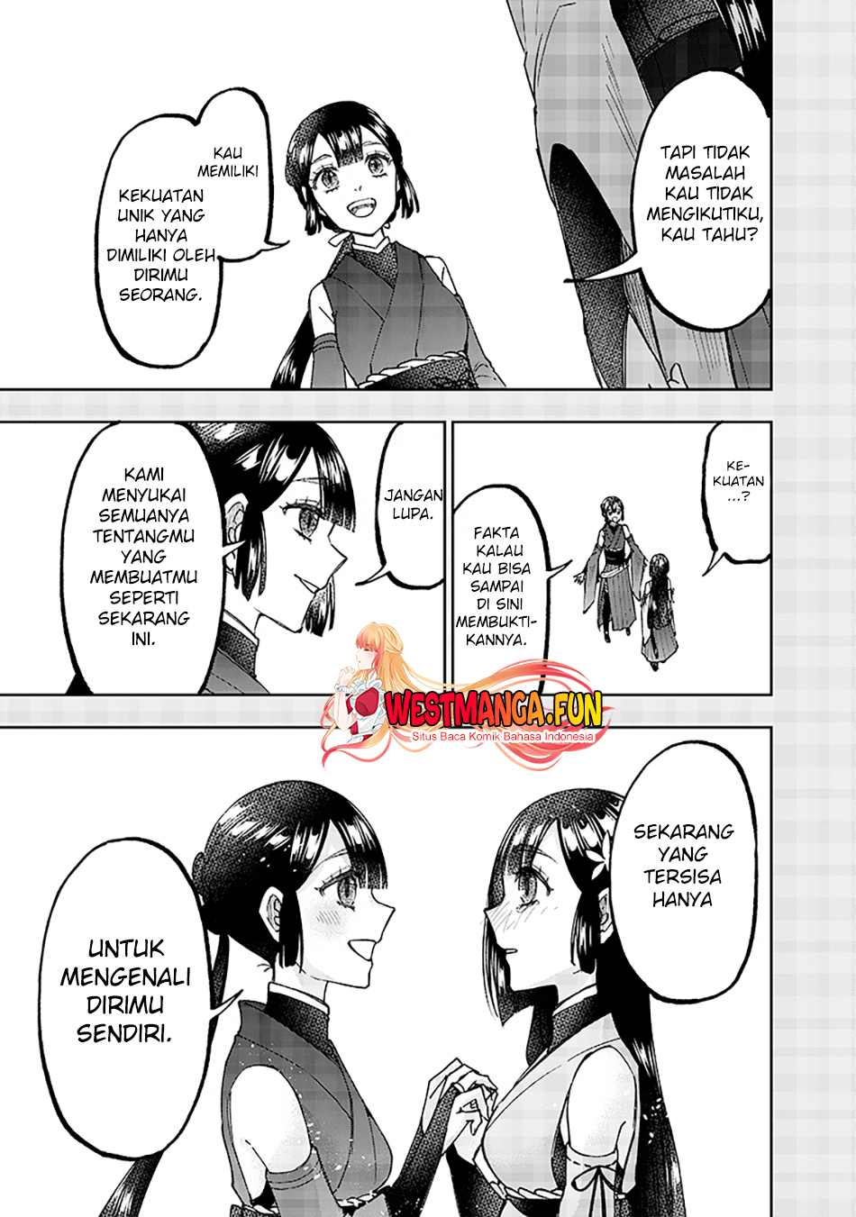 Kyuuseishu <MESHIA> ~Isekai wo Sukutta Moto Yuusha ga Mamono no Afureru Genjitsu Sekai wo Musou suru~ chapter 29