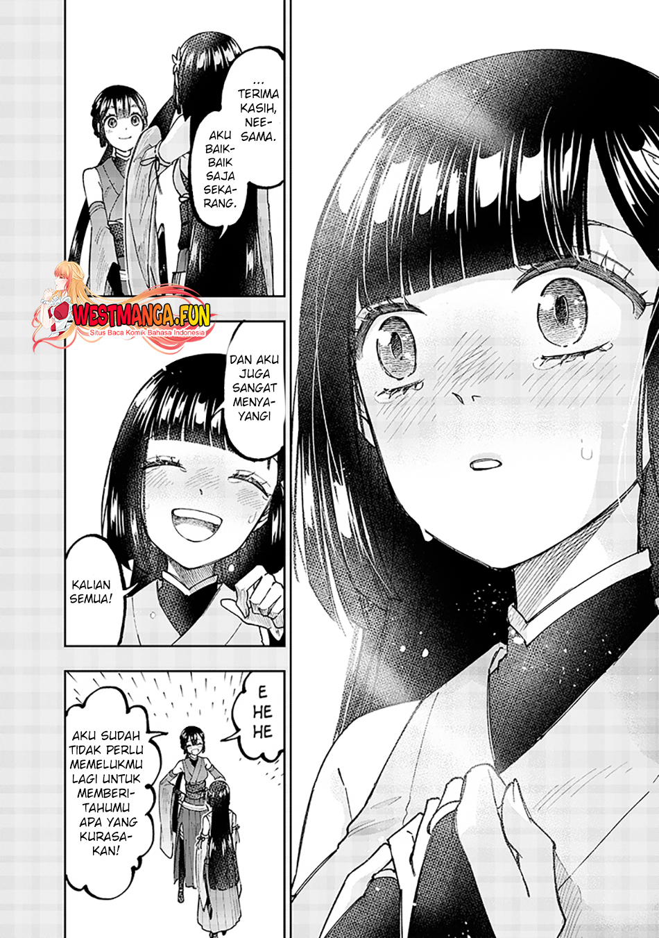 Kyuuseishu <MESHIA> ~Isekai wo Sukutta Moto Yuusha ga Mamono no Afureru Genjitsu Sekai wo Musou suru~ chapter 29