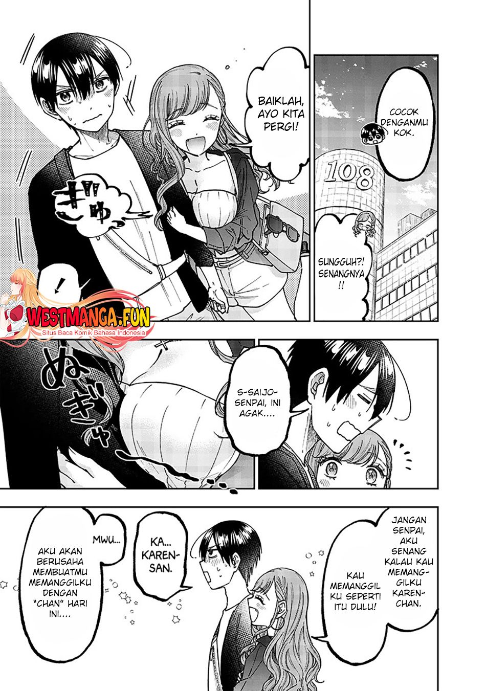 Kyuuseishu <MESHIA> ~Isekai wo Sukutta Moto Yuusha ga Mamono no Afureru Genjitsu Sekai wo Musou suru~ chapter 32