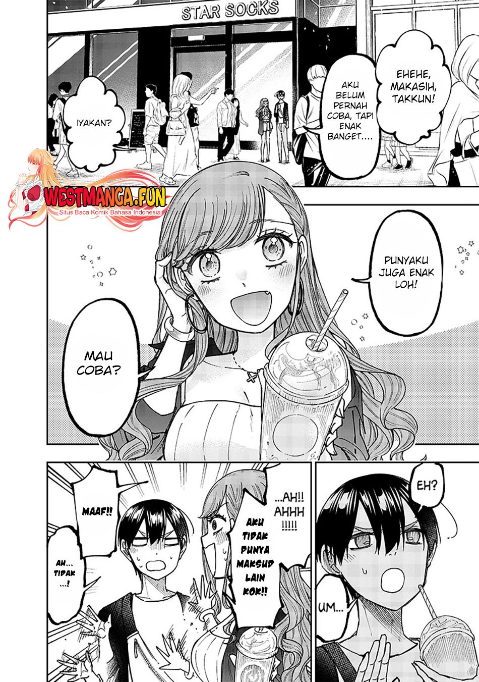 Kyuuseishu <MESHIA> ~Isekai wo Sukutta Moto Yuusha ga Mamono no Afureru Genjitsu Sekai wo Musou suru~ chapter 32