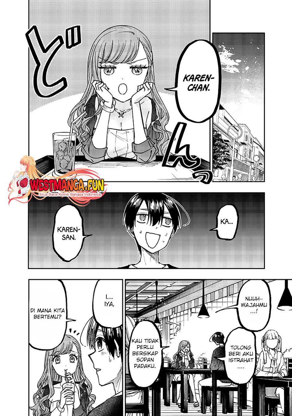 Kyuuseishu <MESHIA> ~Isekai wo Sukutta Moto Yuusha ga Mamono no Afureru Genjitsu Sekai wo Musou suru~ chapter 32