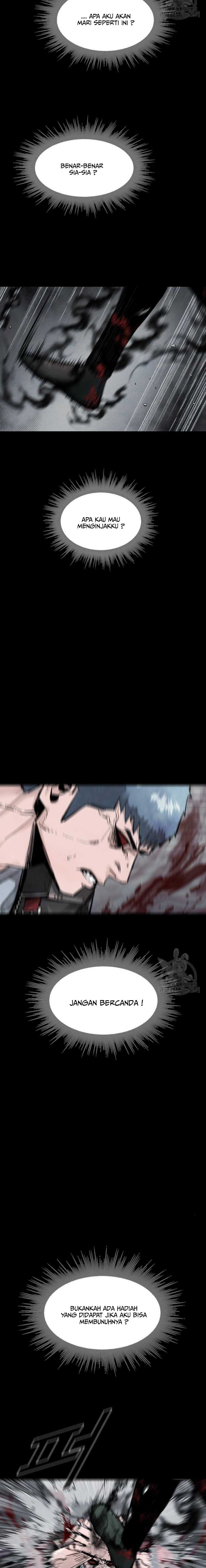 L.A.G chapter 75