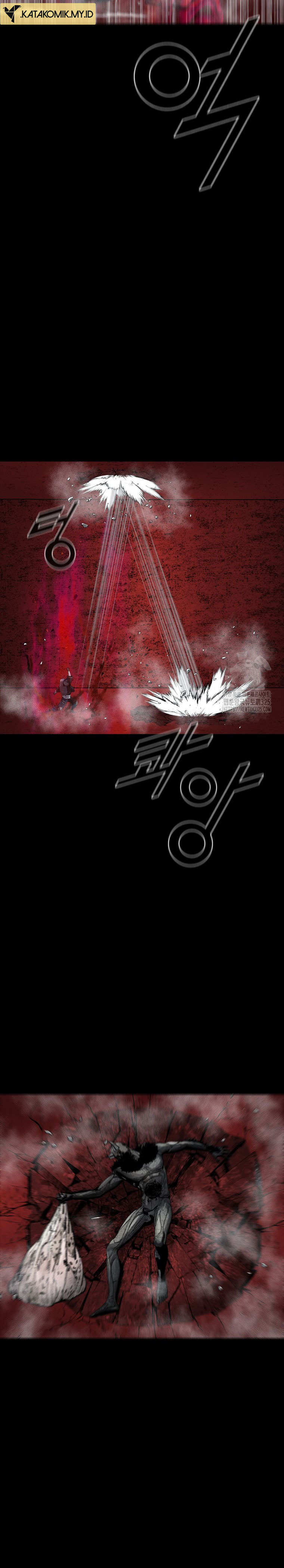 L.A.G chapter 106